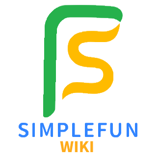 Simpfun